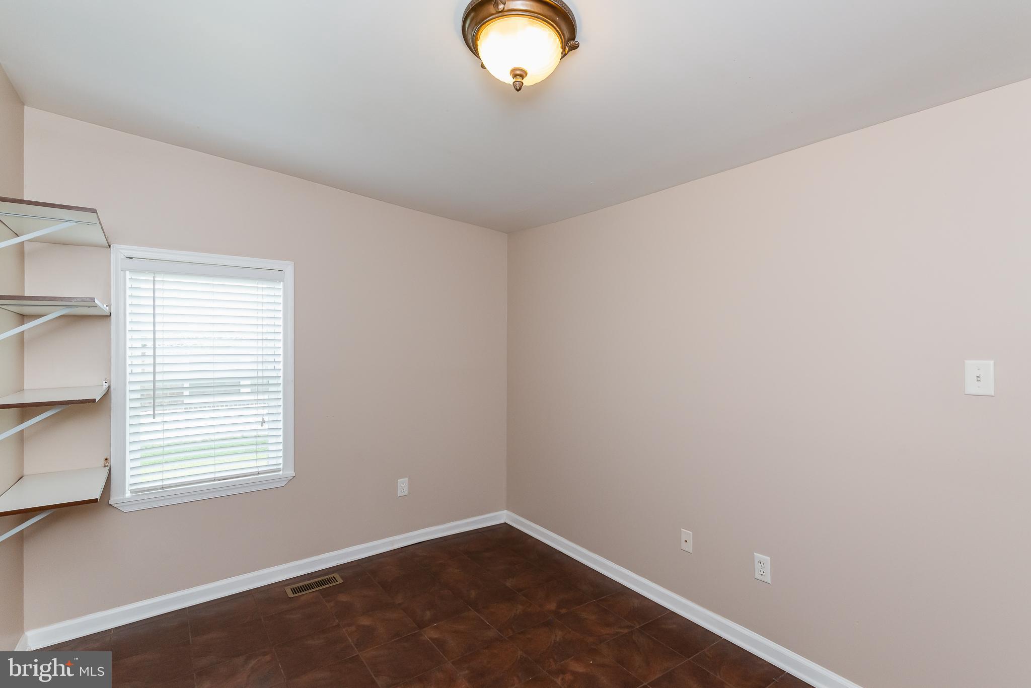 355 Stillwater Road Essex, MD 21221 - Photo 29 of 43 Bed 3