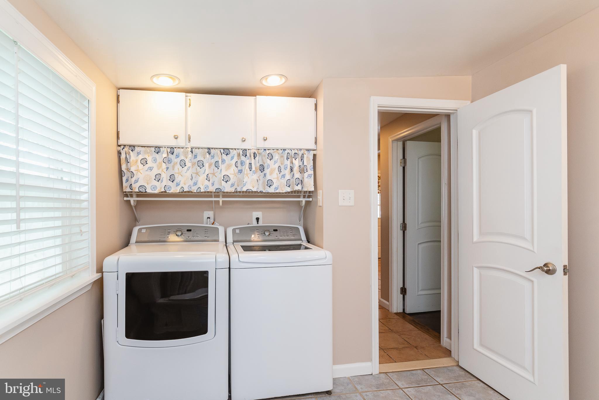 355 Stillwater Road Essex, MD 21221 - Photo 36 of 43 Bath/Laundry