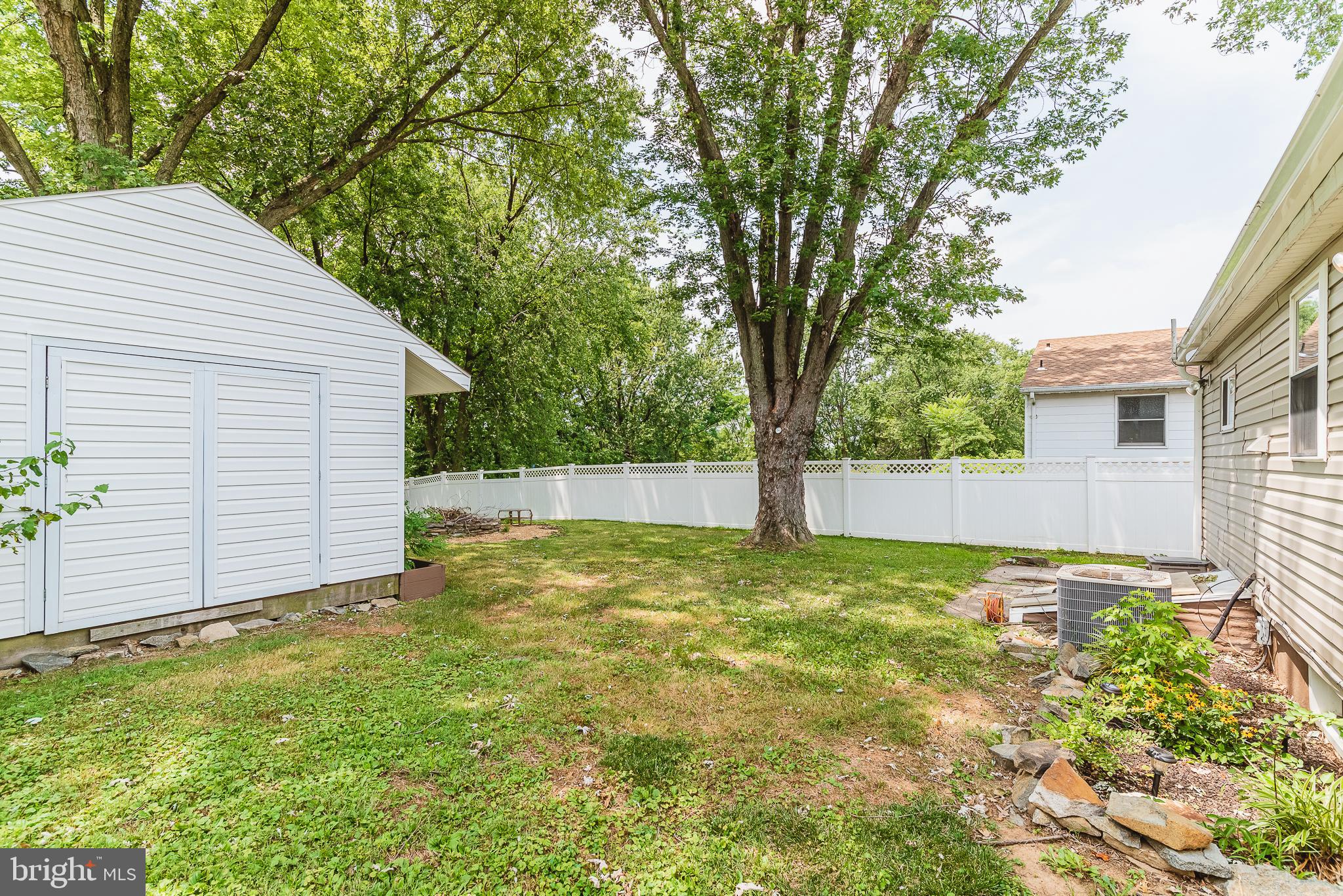 355 Stillwater Road Essex, MD 21221 - Photo 40 of 43 Exterior