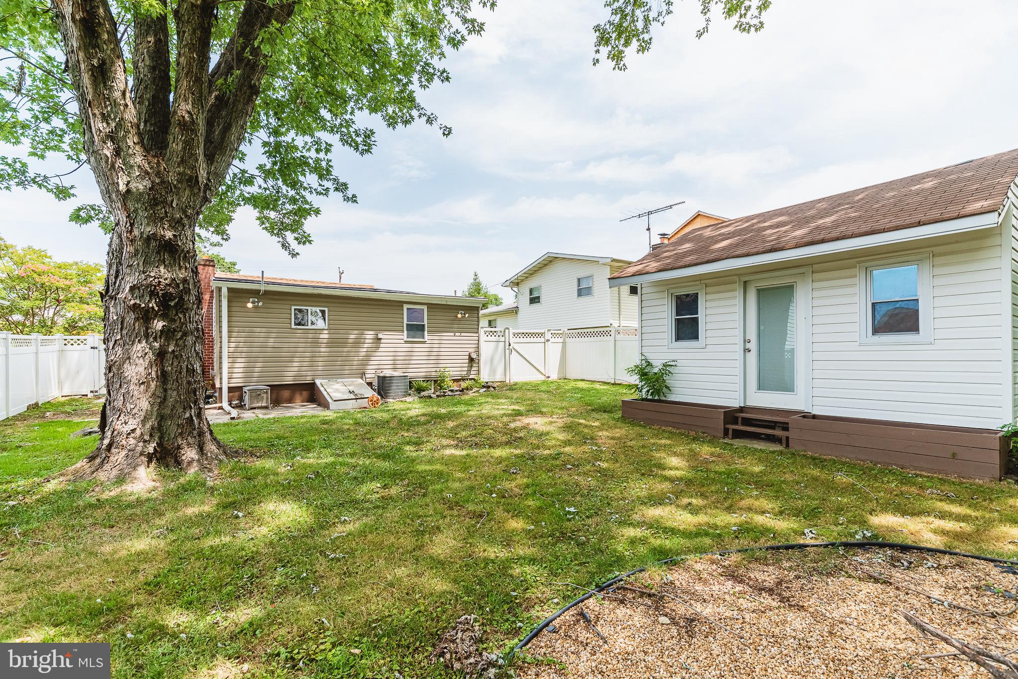 355 Stillwater Road Essex, MD 21221 - Photo 41 of 43 Exterior