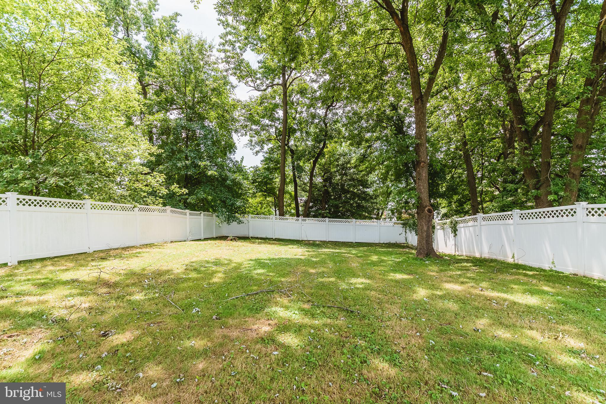 355 Stillwater Road Essex, MD 21221 - Photo 42 of 43 Exterior