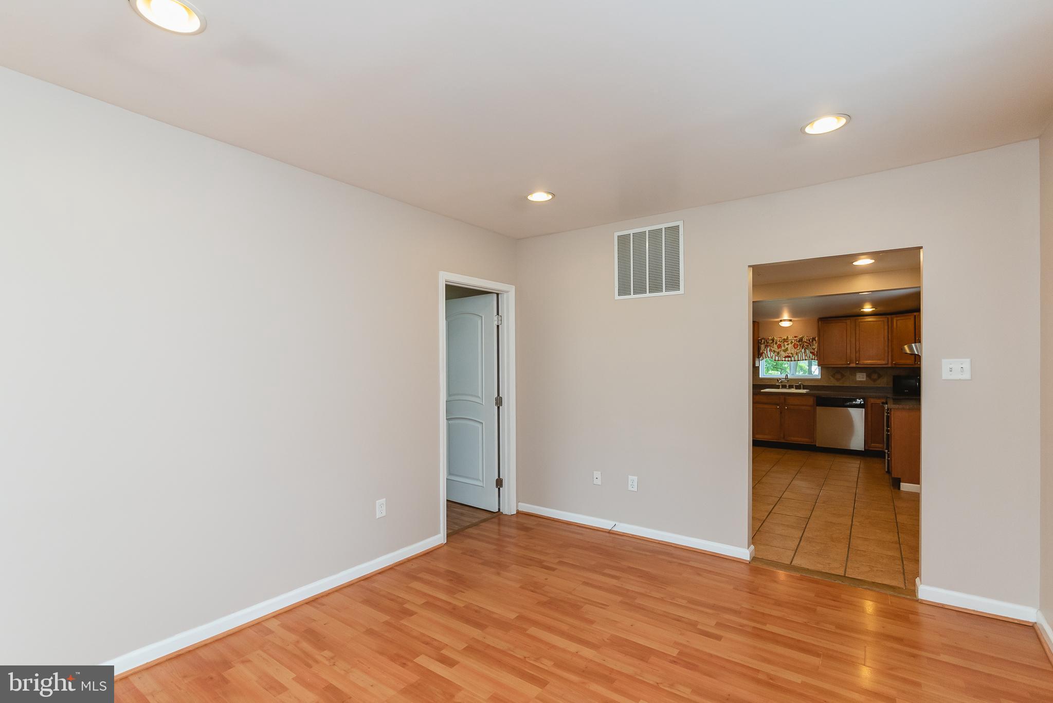 355 Stillwater Road Essex, MD 21221 - Photo 9 of 43 Dining Room