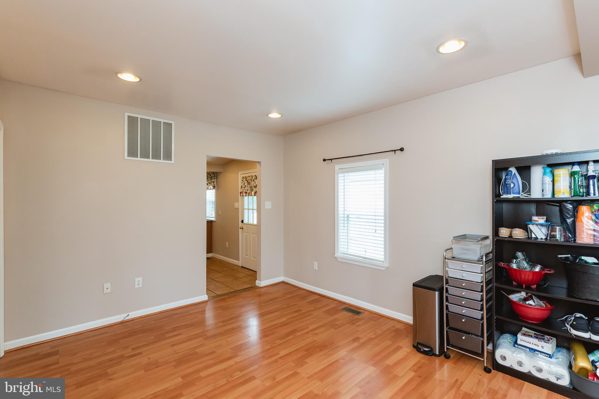 355 Stillwater Road Essex, MD 21221 - Photo 10 of 43 Dining Room