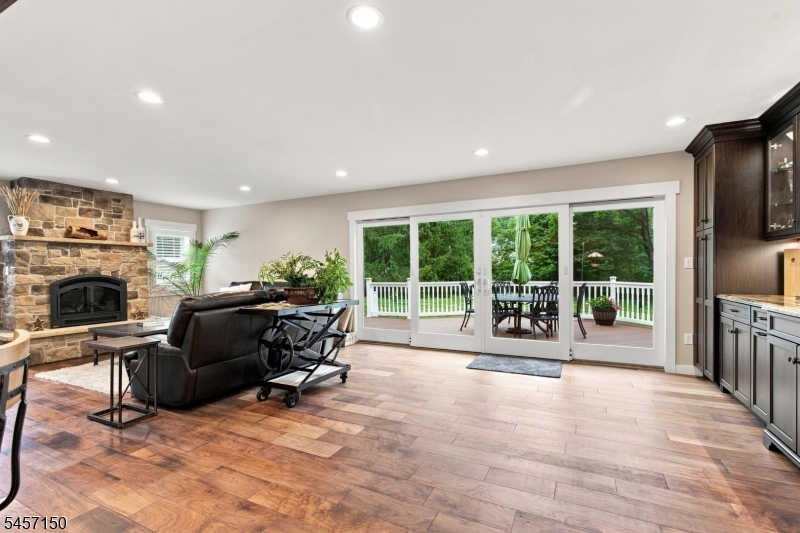 511 Openaki Road Denville, NJ 07834 - Photo 19 of 50 Gallery Image 19