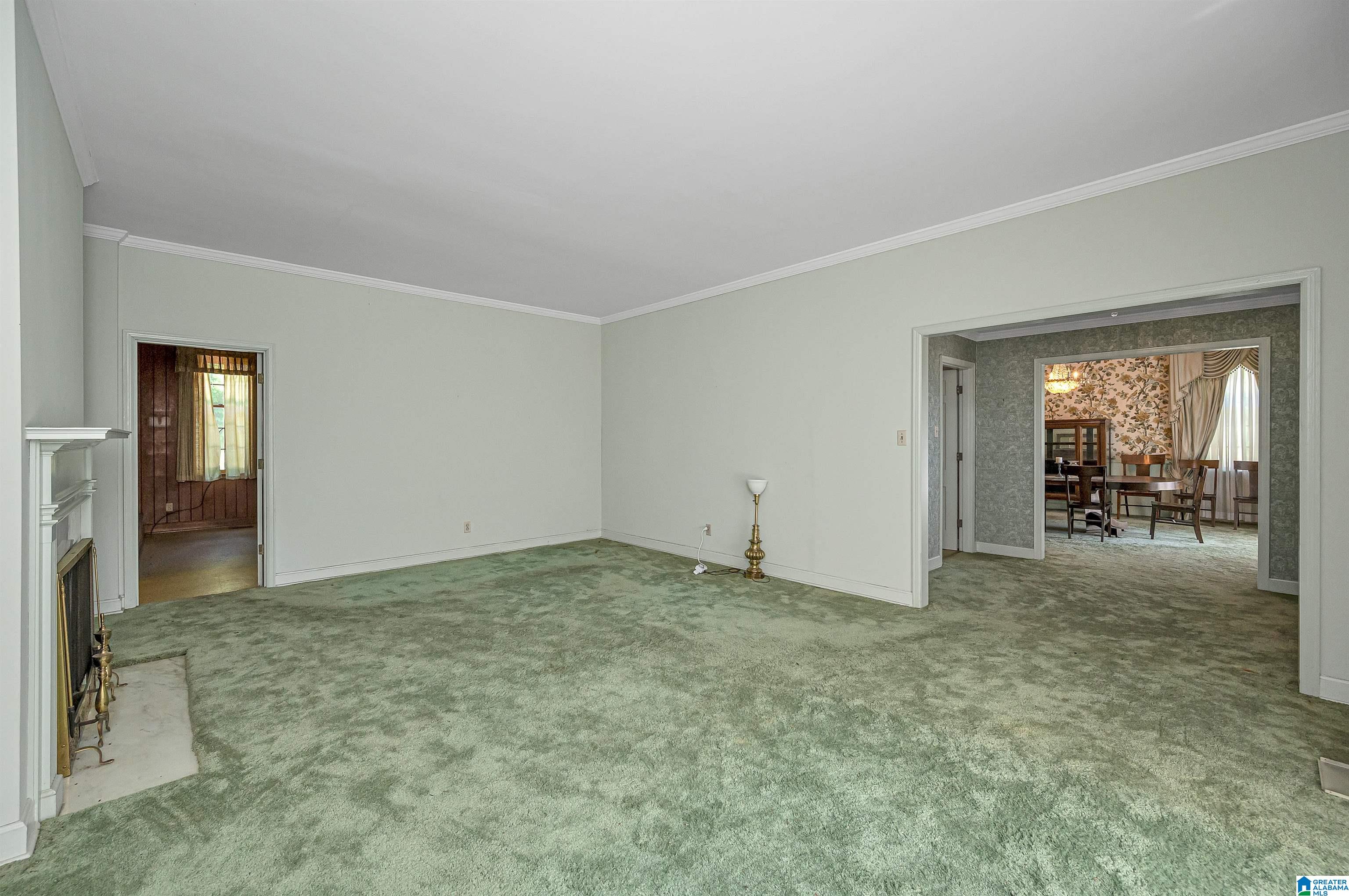 3 Meadow Lane Bessemer, AL 35020 - Photo 4 of 38