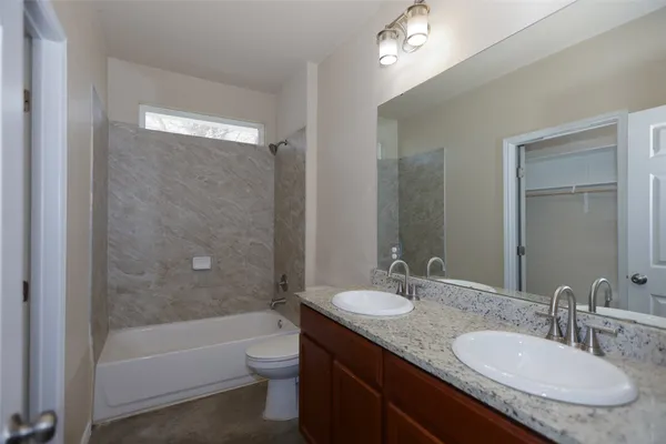 $365,000 | 1300 Hausman, Lockhart, TX 78644