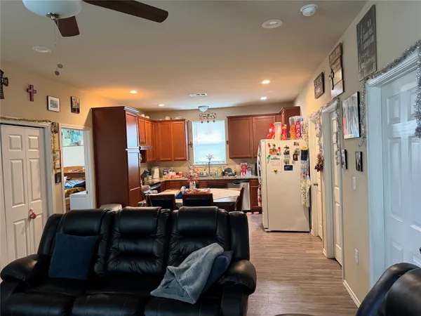 $365,000 | 1300 Hausman, Lockhart, TX 78644