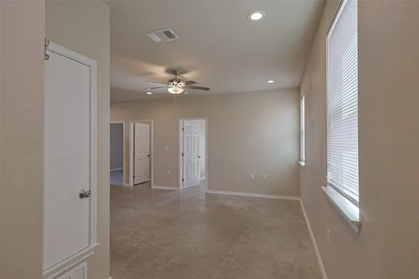 $365,000 | 1300 Hausman, Lockhart, TX 78644