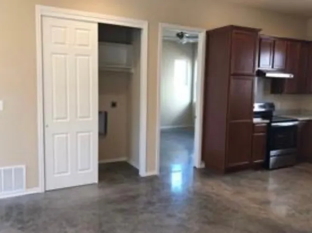 $399,900 | 1300 Hausman, Lockhart, TX 78644