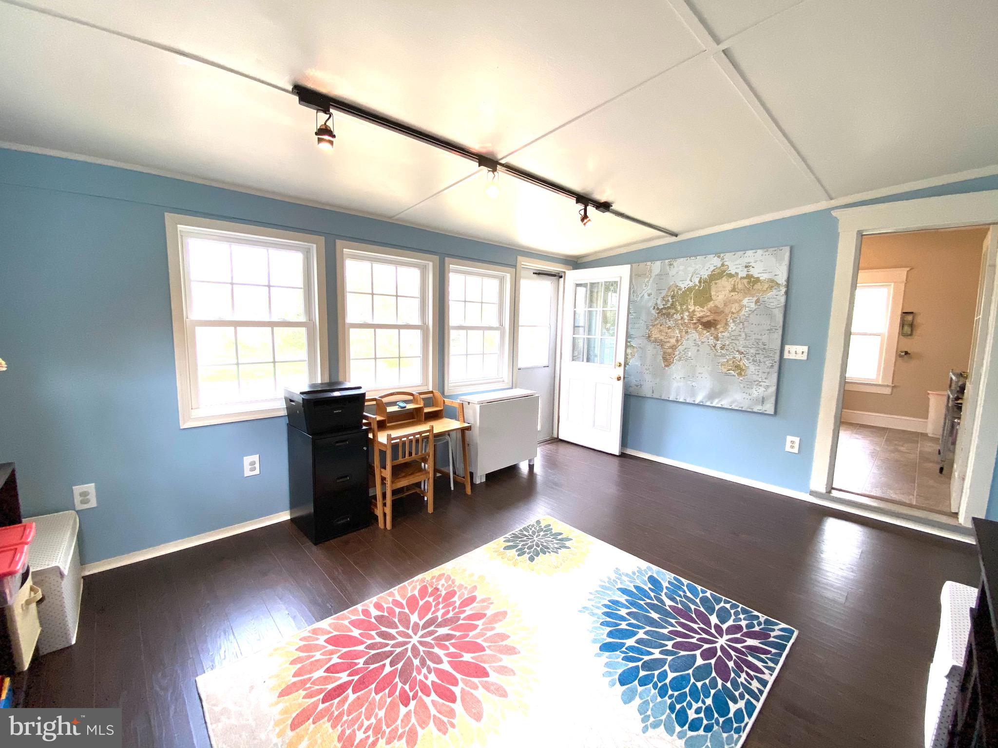 51 Federal City Road Ewing, NJ 08638 - Photo 14 of 30 Gallery Image 14