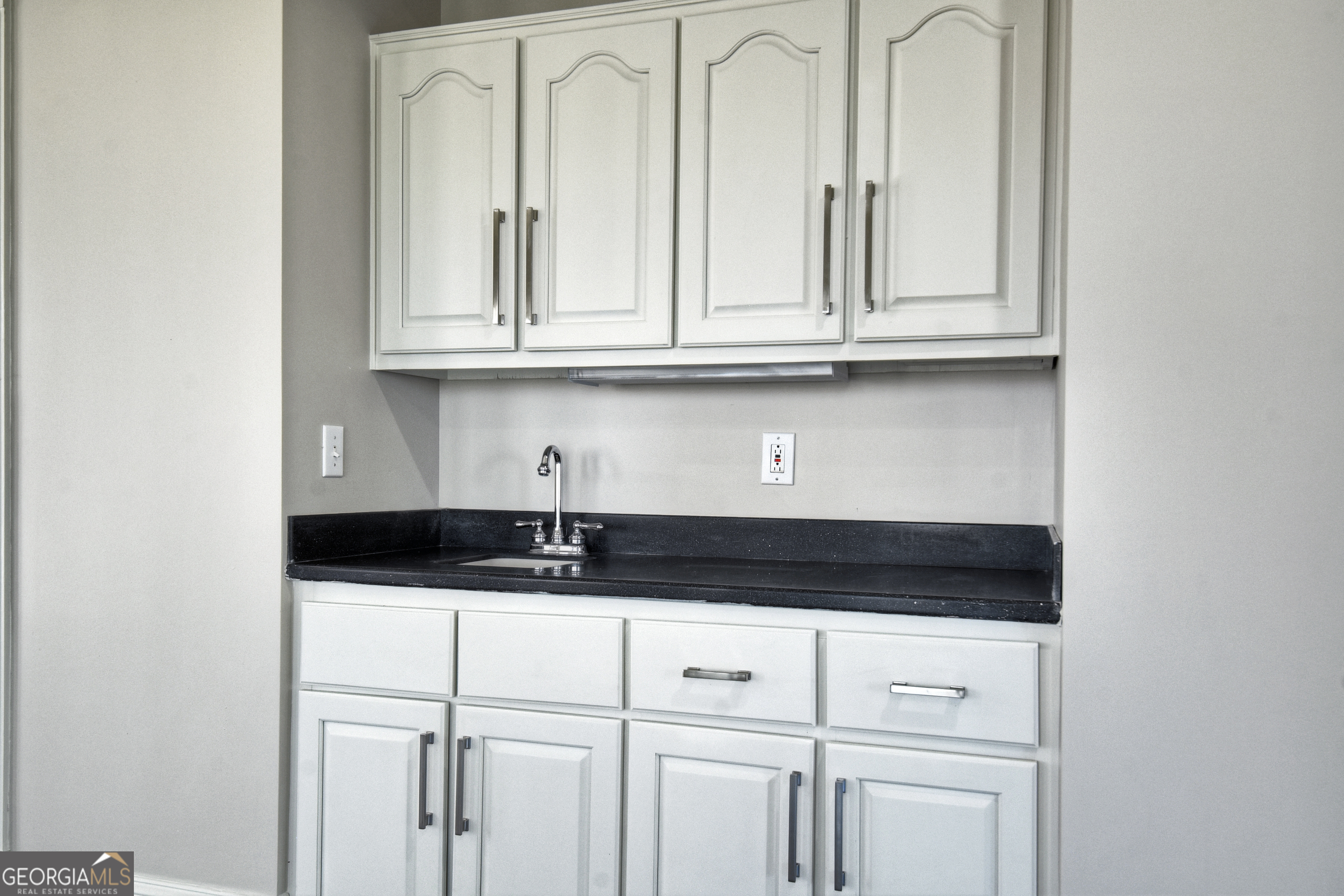 229 Crossroads Church Road Ellijay, GA 30540 - Photo 42 of 83