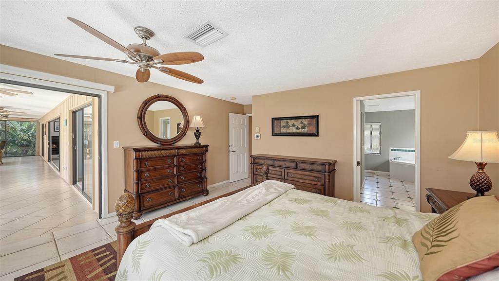 3131 Bayou Sound Longboat Key, FL 34228 - Photo 25 of 43