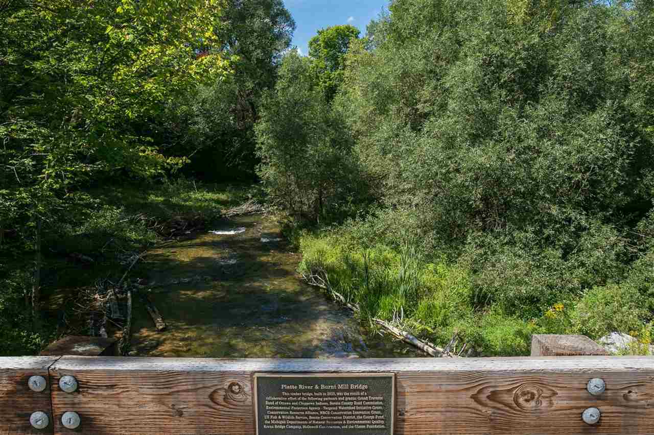 Burnt Mill Road Interlochen, MI 49643 - Photo 10 of 25 1863508-9.JPG
