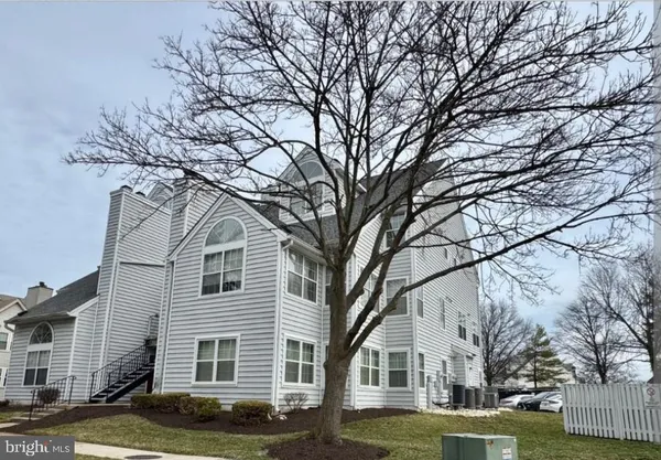 $2,250 | 14049 Vista Drive, Unit 165, Laurel, MD 20707