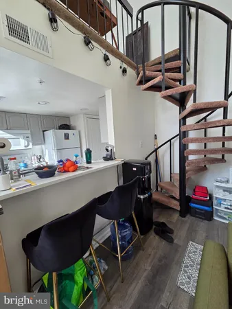 $2,250 | 14049 Vista Drive, Unit 165, Laurel, MD 20707