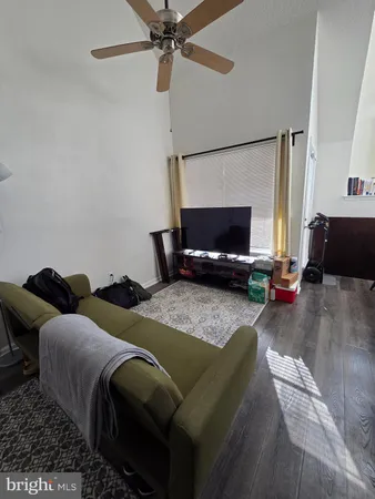 $2,250 | 14049 Vista Drive, Unit 165, Laurel, MD 20707