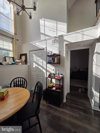 $2,250 | 14049 Vista Drive, Unit 165, Laurel, MD 20707