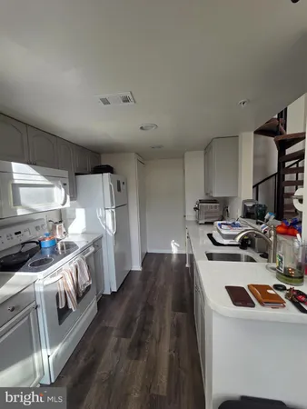 $2,250 | 14049 Vista Drive, Unit 165, Laurel, MD 20707