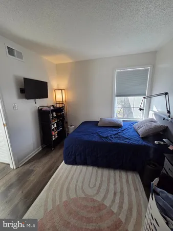 $2,250 | 14049 Vista Drive, Unit 165, Laurel, MD 20707