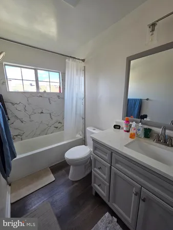 $2,250 | 14049 Vista Drive, Unit 165, Laurel, MD 20707