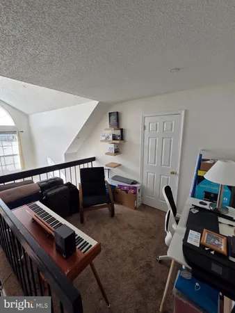 $2,250 | 14049 Vista Drive, Unit 165, Laurel, MD 20707
