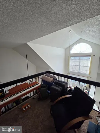 $2,250 | 14049 Vista Drive, Unit 165, Laurel, MD 20707