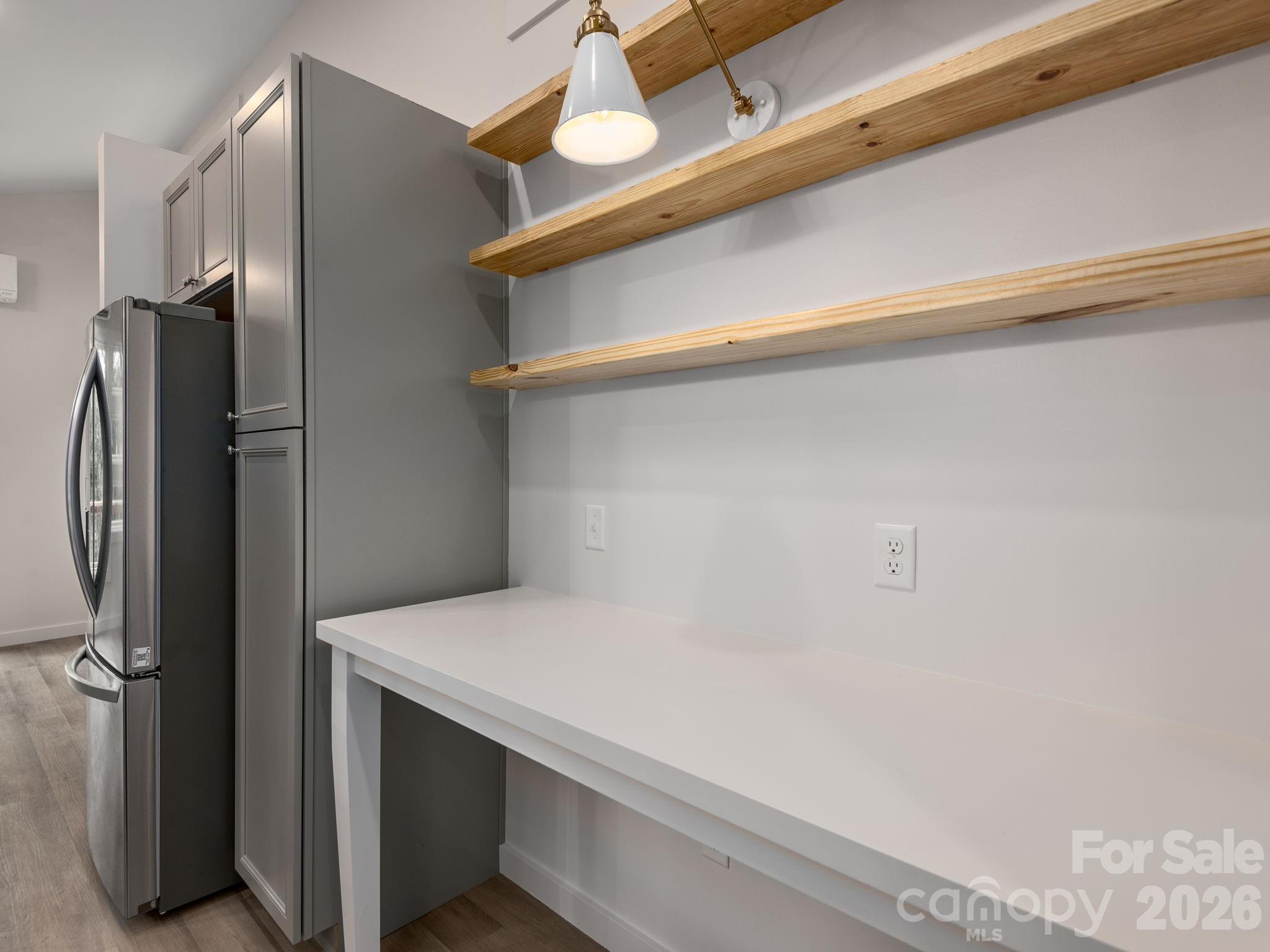 30 Pine Road Asheville, NC 28805 - Photo 7 of 23