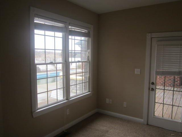 218 Cole Road Winchester, KY 40391 - Photo 20 of 24 Photo 20
