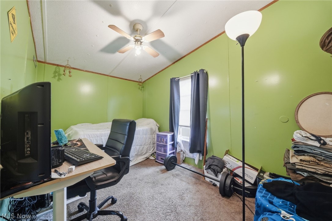 4534 Lake Road East, Unit 23 Geneva, OH 44041 - Photo 17 of 34