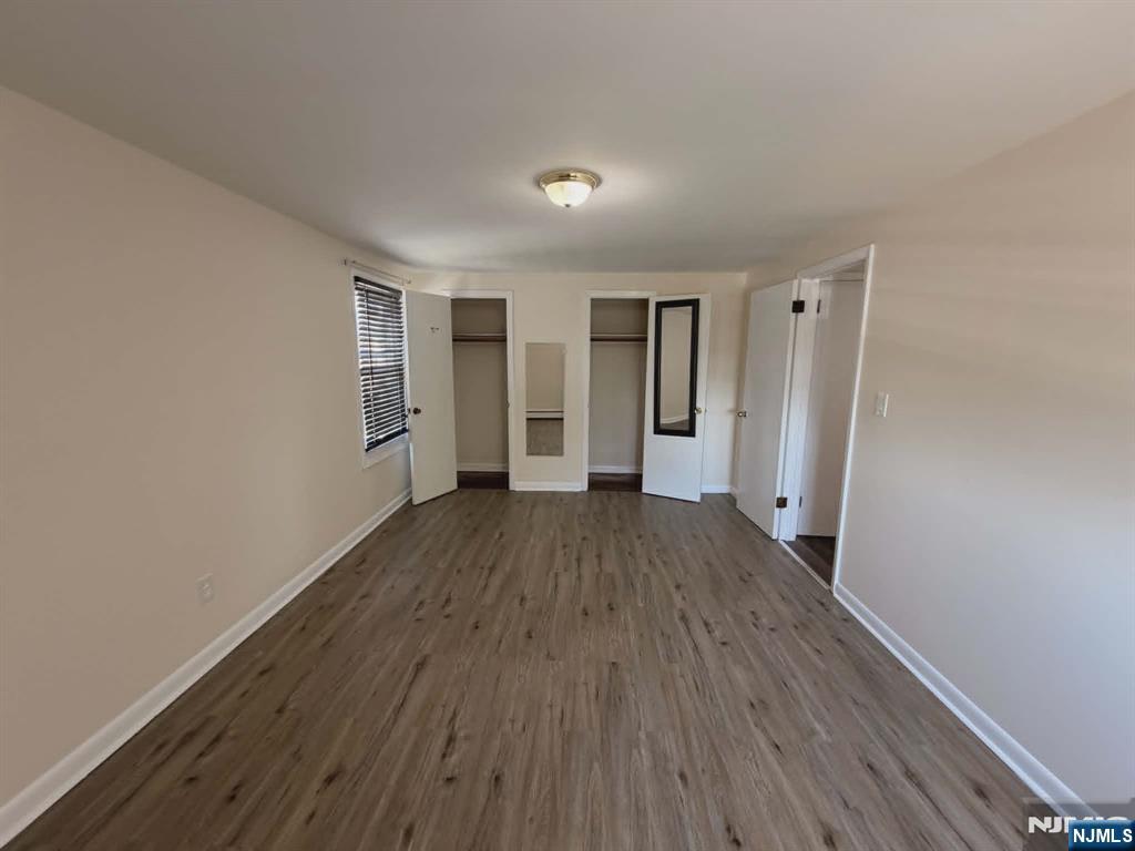 355 Devon Street Kearny, NJ 07032 - Photo 6 of 13