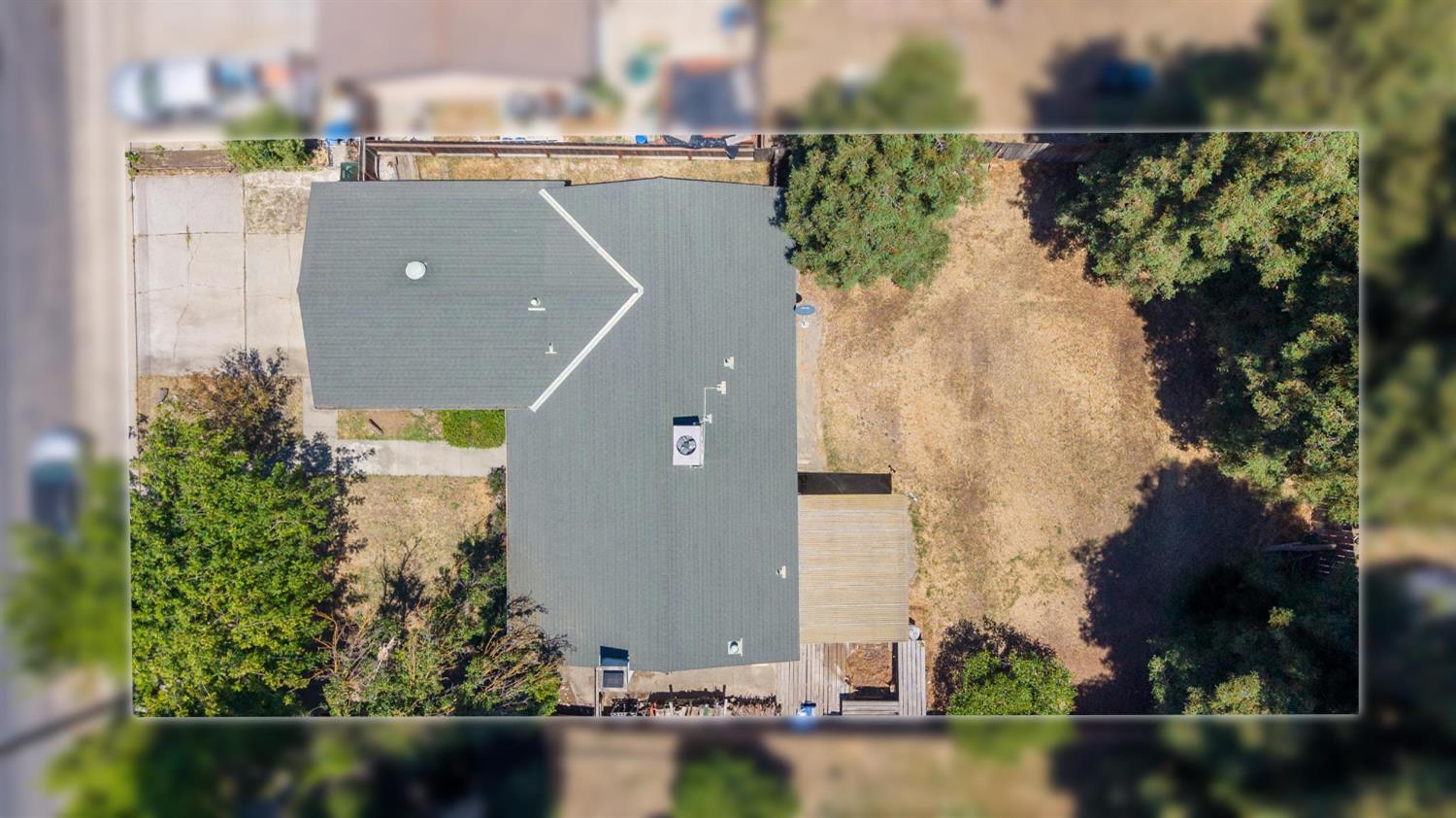 3728 Carver Road Modesto, CA 95356 - Photo 21 of 26