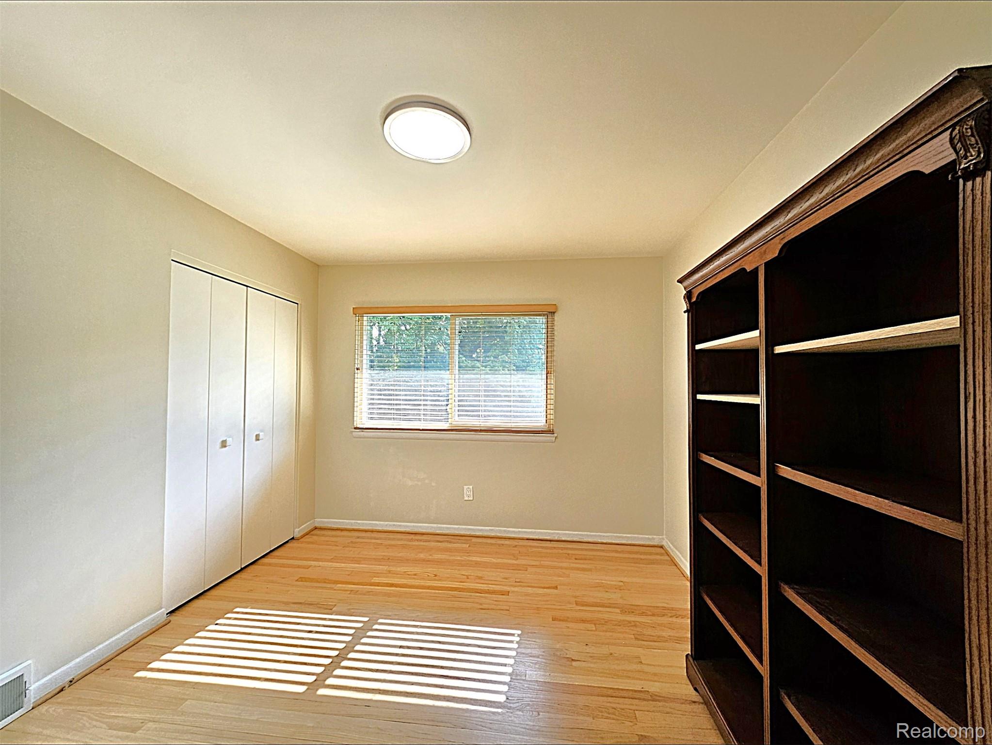 7120 Pebblecreek Road West Bloomfield, MI 48322 - Photo 22 of 31 p23.jpg