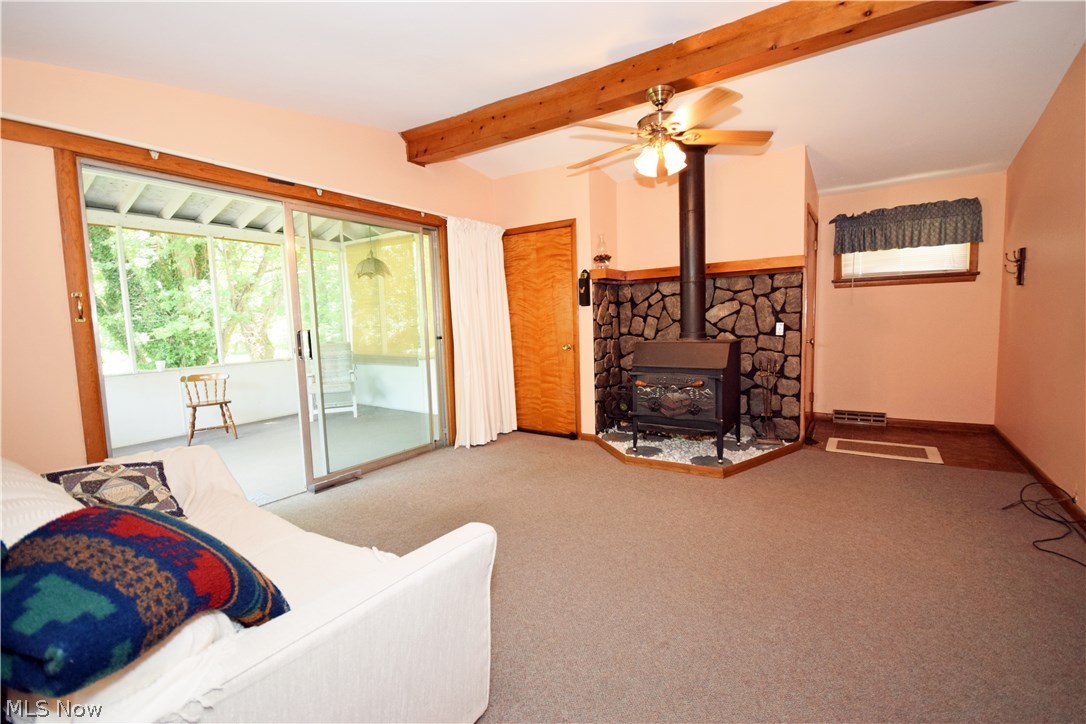 2980 Old Home Road Akron, OH 44312 - Photo 9 of 31 Gallery Image 9