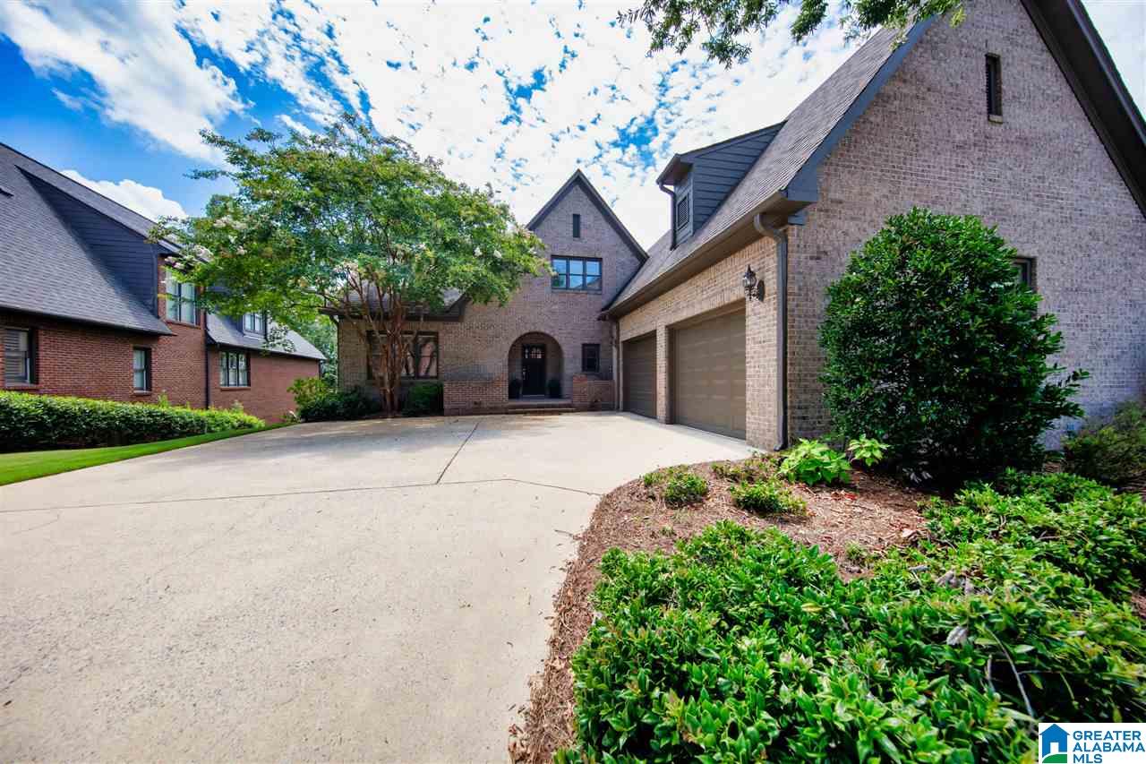 5760 Chestnut Trace Birmingham, AL 35244 - Photo 6 of 50