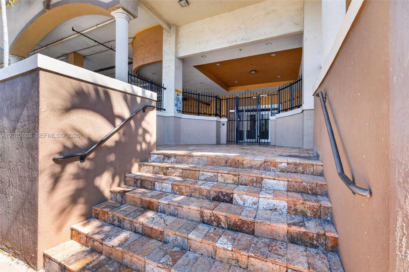 5271 Southwest 8th Street, Unit 305 Miami, FL 33134 - Photo 32 of 35