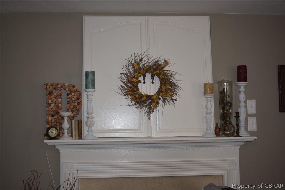 5244 Rockingham Drive Williamsburg, VA 23188 - Photo 16 of 45