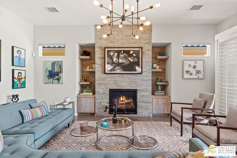 $769,000 | 67360 North Laguna Drive, Cathedral City, CA 92234