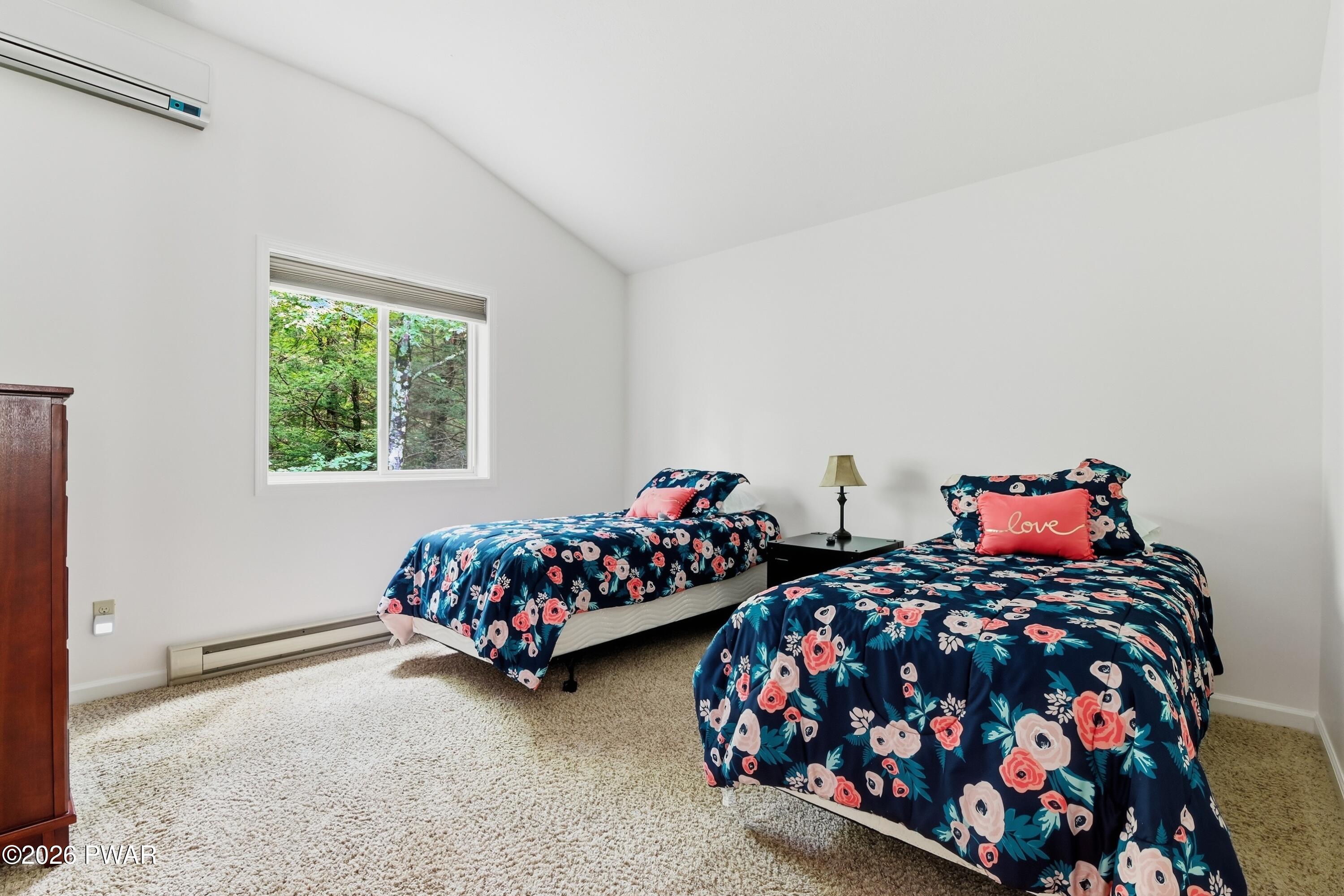 11 Applegate Road Lake Ariel, PA 18436 - Photo 38 of 68 Gallery Image 38