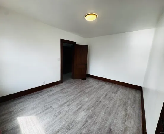 $139,900 | 12 & 12 1/2 N Lafayette Street, Peru, IN 46970