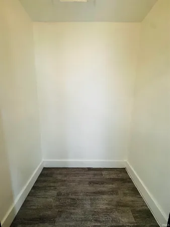 $139,900 | 12 & 12 1/2 N Lafayette Street, Peru, IN 46970