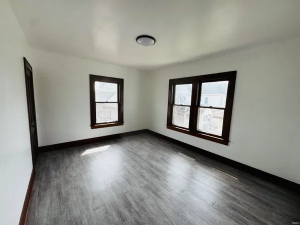 $139,900 | 12 & 12 1/2 N Lafayette Street, Peru, IN 46970