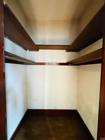 $139,900 | 12 & 12 1/2 N Lafayette Street, Peru, IN 46970