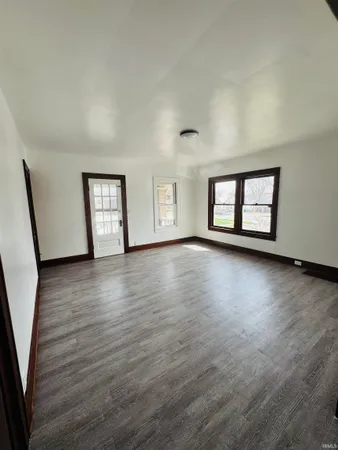 $139,900 | 12 & 12 1/2 N Lafayette Street, Peru, IN 46970