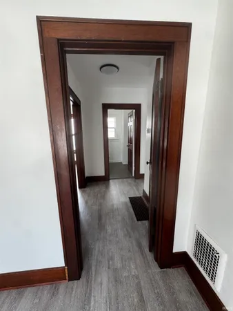 $139,900 | 12 & 12 1/2 N Lafayette Street, Peru, IN 46970