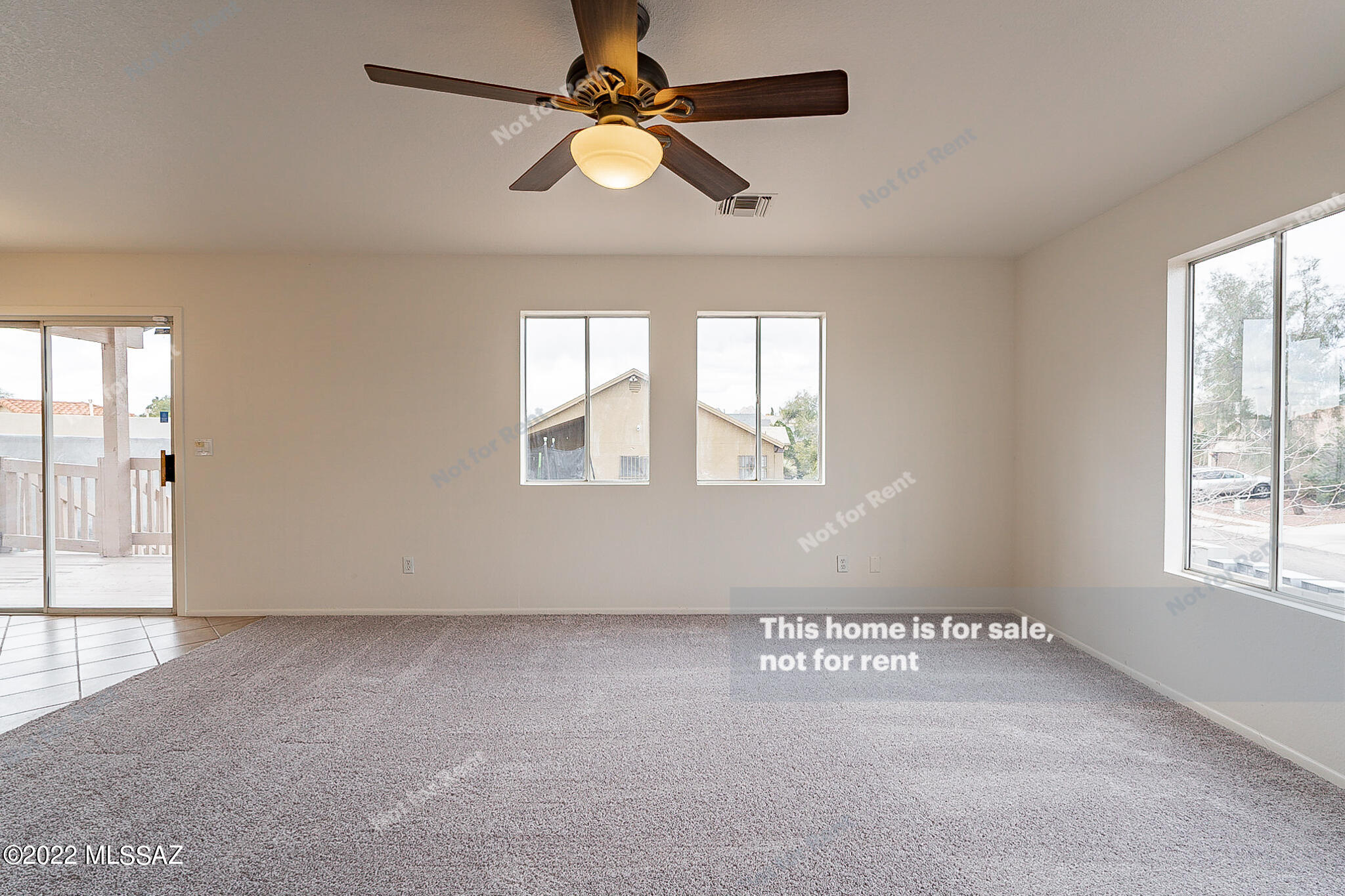 5444 South Wembly Road Tucson, AZ 85746 - Photo 13 of 26 Gallery Image 13