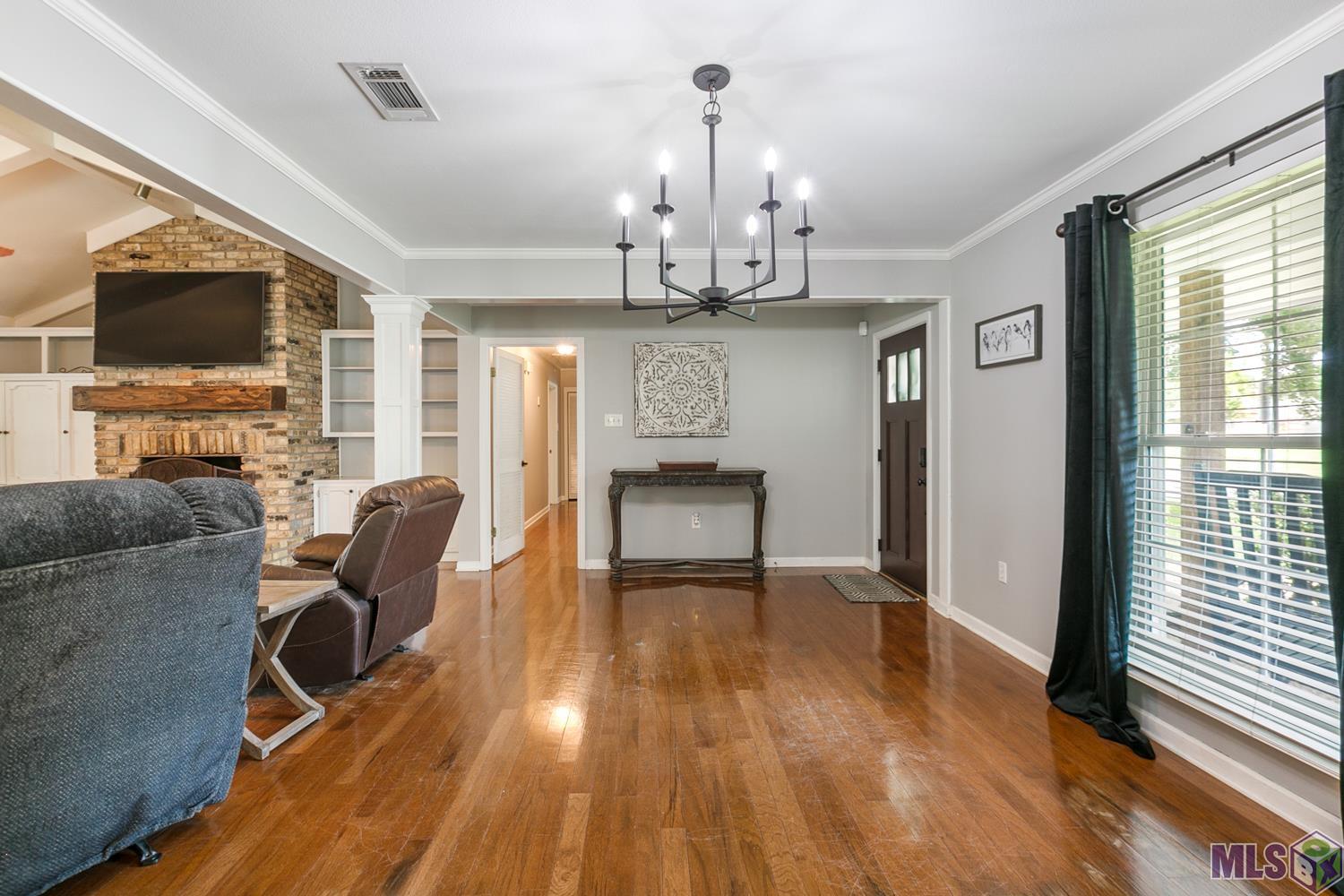 13456 Cedar Ridge Avenue St. George, LA 70817 - Photo 4 of 17 Gallery Image 4