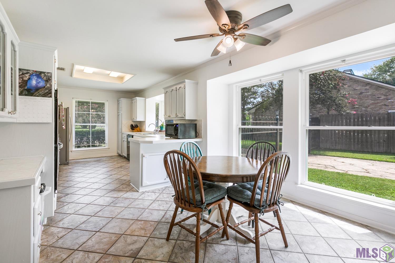 13456 Cedar Ridge Avenue St. George, LA 70817 - Photo 5 of 17 Gallery Image 5