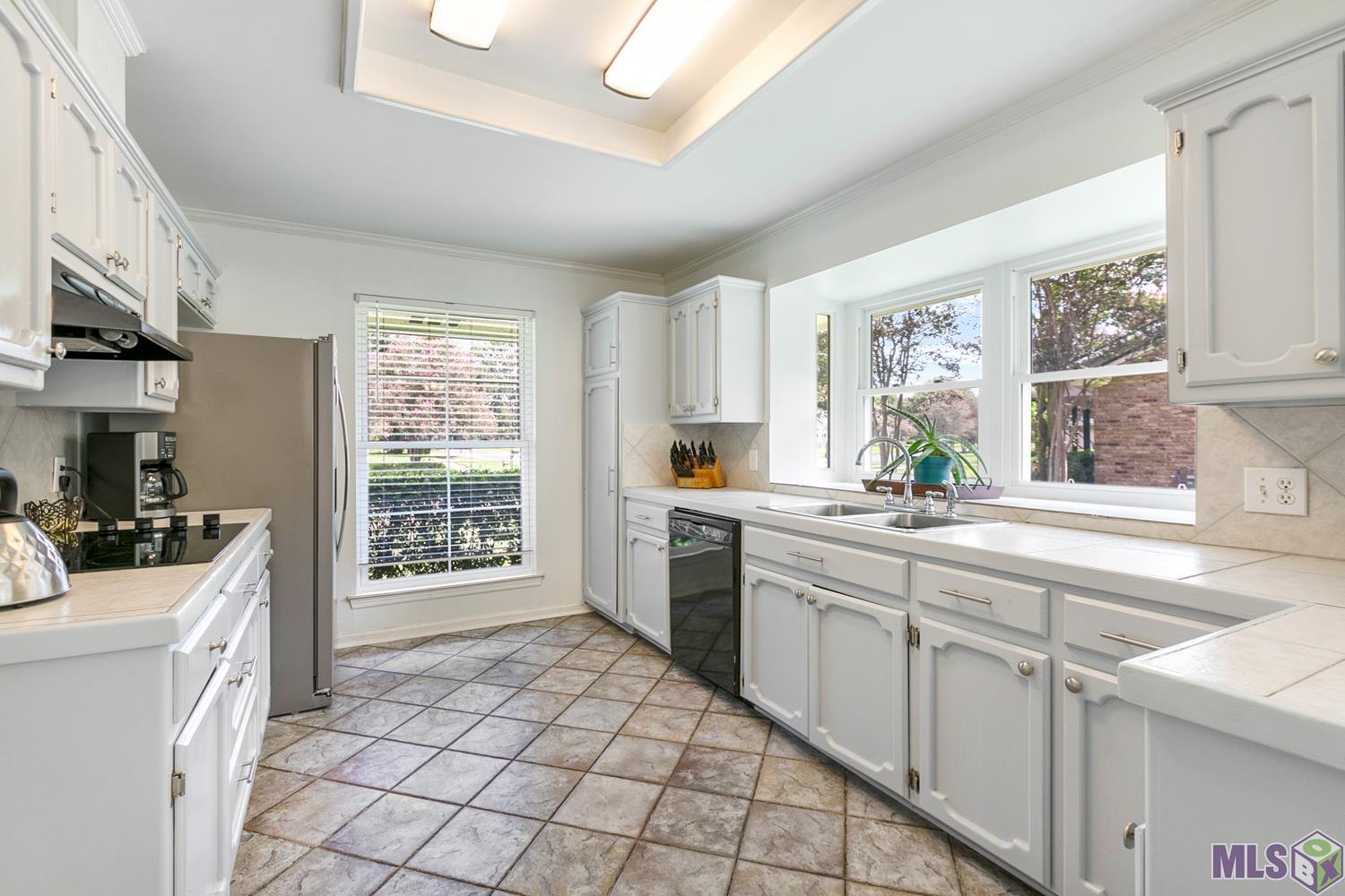 13456 Cedar Ridge Avenue St. George, LA 70817 - Photo 6 of 17 Gallery Image 6