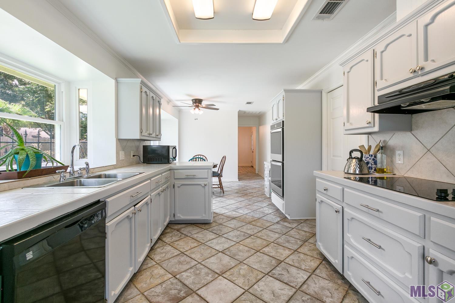 13456 Cedar Ridge Avenue St. George, LA 70817 - Photo 7 of 17 Gallery Image 7