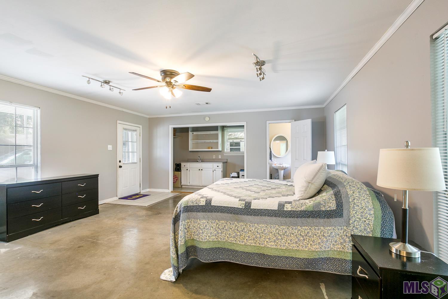 13456 Cedar Ridge Avenue St. George, LA 70817 - Photo 8 of 17 Gallery Image 8